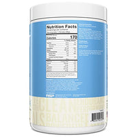 RSP TrueFit Protein Meal Replacement