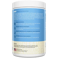 RSP TrueFit Protein Meal Replacement
