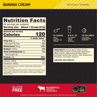 Optimum Nutrition Gold Standard 100% Whey