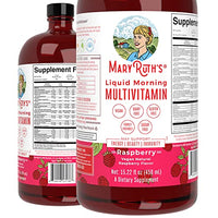 Multivitamin for Women, Men & Kids