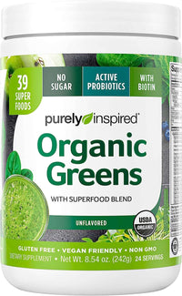Pure Magnesium Supplement