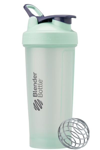 BlenderBottle Classic Shaker Cup