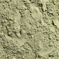 Virtrue Daily Greens Powder