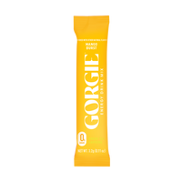 GORGIE Energy Drink Mix Bestsellers Variety Pack